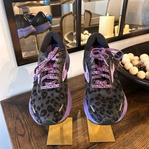 Brooks Women's Ghost 14 running shoes